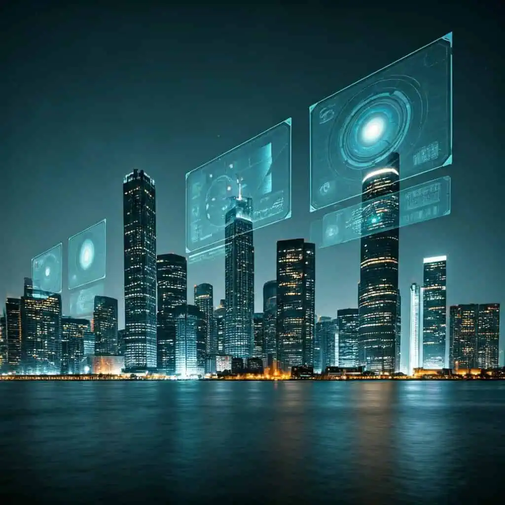 Wyzwania technologii VR i AR: Droga do powszechnego zastosowania