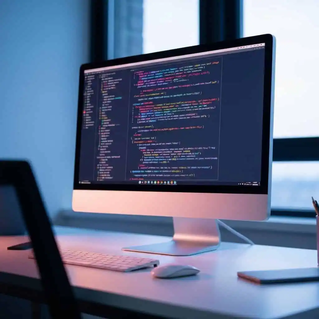 Praktyczne porady dotyczące technologii edytorów kodu
