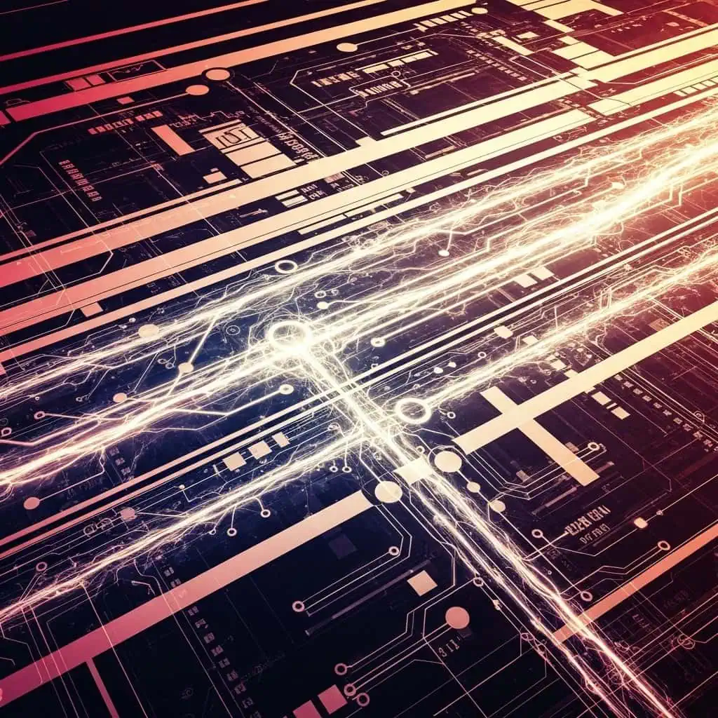 Validator: Kluczowe narzędzie w świecie technologii