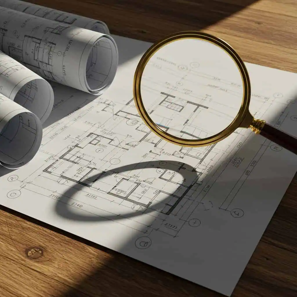 Jak czytać miejscowy plan zagospodarowania przestrzennego (MPZP)? Praktyczny przewodnik