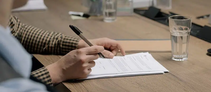Odwołanie do KIO – kiedy wykonawca może skorzystać z tego rozwiązania?